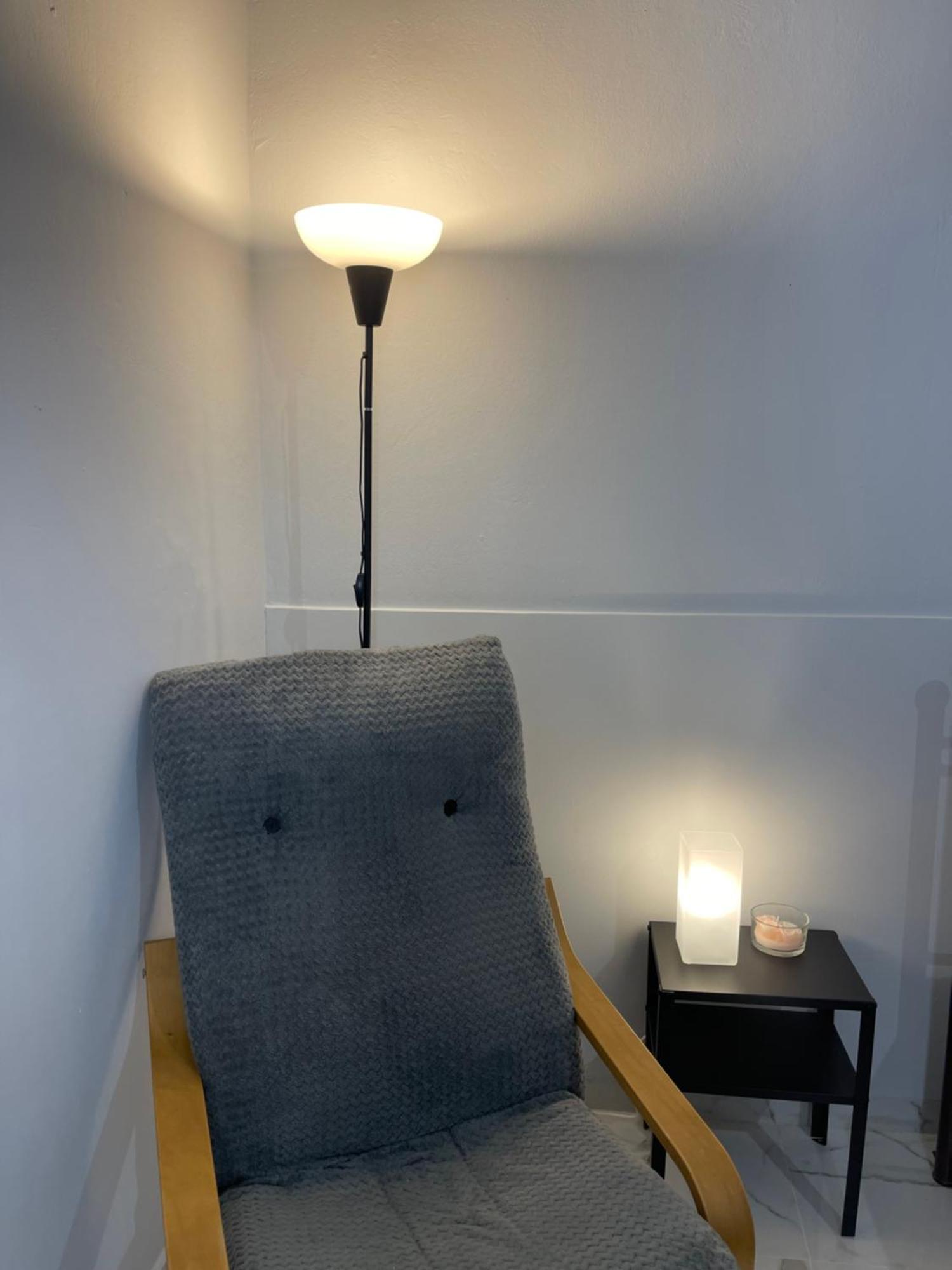Airpoint Renovated Apartment Artemida  Ngoại thất bức ảnh